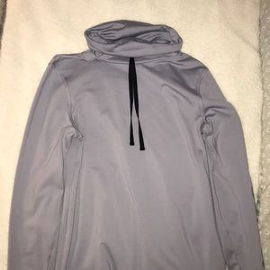 VS sport sweatshirt